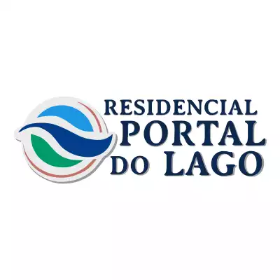 depoimento Portal-do-Lago